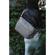 Peak Design Everyday Sling V2: Picture 5 thumbnail