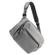 Peak Design Everyday Sling V2: Picture 6 thumbnail