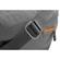 Peak Design Everyday Sling V2: Picture 9 thumbnail