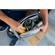 Peak Design Everyday Sling V2: Picture 12 thumbnail