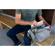 Peak Design Everyday Sling V2: Picture 13 thumbnail