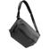Peak Design Everyday Sling V2: Picture 3 thumbnail