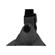 Peak Design Everyday Sling V2: Picture 4 thumbnail
