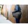 Peak Design Everyday Sling V2: Picture 7 thumbnail