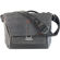 Peak Design Everyday Messenger 13" Laptop and Camera Bag, Charcoal: Picture 1 thumbnail