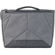 Peak Design Everyday Messenger 13" Laptop and Camera Bag, Charcoal: Picture 2 thumbnail