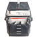 Peak Design Everyday Messenger 13" Laptop and Camera Bag, Charcoal: Picture 3 thumbnail