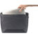 Peak Design Everyday Messenger 13" Laptop and Camera Bag, Charcoal: Picture 5 thumbnail