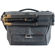 Peak Design Everyday Messenger 13" Laptop and Camera Bag, Charcoal: Picture 6 thumbnail