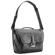 Peak Design Everyday Messenger V2: Picture 1 thumbnail