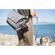 Peak Design Everyday Messenger V2: Picture 5 thumbnail