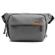 Peak Design Everyday Sling V2: Picture 1 thumbnail