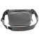 Peak Design Everyday Sling V2: Picture 2 thumbnail
