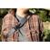 Peak Design Everyday Sling V2: Picture 10 thumbnail
