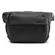 Peak Design Everyday Sling V2: Picture 1 thumbnail