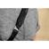 Peak Design Everyday Sling V2: Picture 3 thumbnail