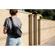 Peak Design Everyday Sling V2: Picture 4 thumbnail