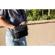 Peak Design Everyday Sling V2: Picture 5 thumbnail