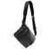 Peak Design Everyday Sling V2: Picture 10 thumbnail