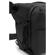 Peak Design Everyday Sling V2: Picture 12 thumbnail