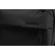 Peak Design Everyday Sling V2: Picture 13 thumbnail