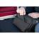 Peak Design Everyday Sling V2: Picture 15 thumbnail