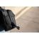Peak Design Everyday Sling V2: Picture 16 thumbnail