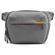 Peak Design Everyday Sling V2: Picture 1 thumbnail