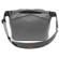 Peak Design Everyday Sling V2: Picture 2 thumbnail