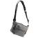 Peak Design Everyday Sling V2: Picture 3 thumbnail