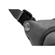 Peak Design Everyday Sling V2: Picture 5 thumbnail
