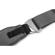 Peak Design Everyday Sling V2: Picture 7 thumbnail