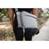 Peak Design Everyday Sling V2: Picture 8 thumbnail