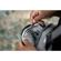 Peak Design Everyday Sling V2: Picture 9 thumbnail