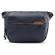 Peak Design Everyday Sling V2: Picture 1 thumbnail