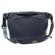 Peak Design Everyday Sling V2: Picture 2 thumbnail