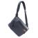 Peak Design Everyday Sling V2: Picture 3 thumbnail