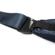 Peak Design Everyday Sling V2: Picture 6 thumbnail