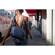 Peak Design Everyday Sling V2: Picture 9 thumbnail