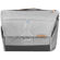 Peak Design Everyday Messenger: Picture 1 thumbnail