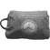 Peak Design Shoe Pouch: Picture 1 thumbnail