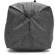 Peak Design Shoe Pouch: Picture 2 thumbnail