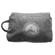 Peak Design Shoe Pouch: Picture 5 thumbnail