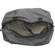 Peak Design Shoe Pouch: Picture 6 thumbnail