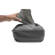Peak Design Shoe Pouch: Picture 7 thumbnail