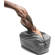 Peak Design Shoe Pouch: Picture 9 thumbnail