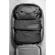 Peak Design Shoe Pouch: Picture 13 thumbnail
