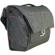 Peak Design The Everyday Messenger: Picture 4 thumbnail