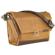 Peak Design The Everyday Messenger: Picture 1 thumbnail