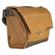 Peak Design The Everyday Messenger: Picture 3 thumbnail